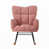 Pink est en rupture de stock