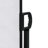 Vidaxl Retractable Side Awning-113768711-130477227
