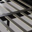 Fane Bed-Holland Sand-King-1721250583-1735693036