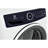 4 Series Electric Washer & Dryer Set