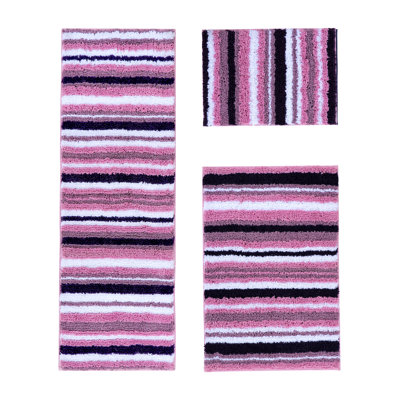 Non-Slip Bath Rug