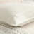 Super Soft Velvety Slub Heavy Chenille Decorative Pillow Cover with Flange (Set of 2)-122610491-122610489