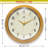 Desdra Metal Wall Clock-1721369897-1728280613