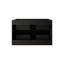 Meuble-lavabo 36 po, KD-PACKING- (meuble-lavabo seulement, sans lavabo), meubles-lavabos (sans lavabo)