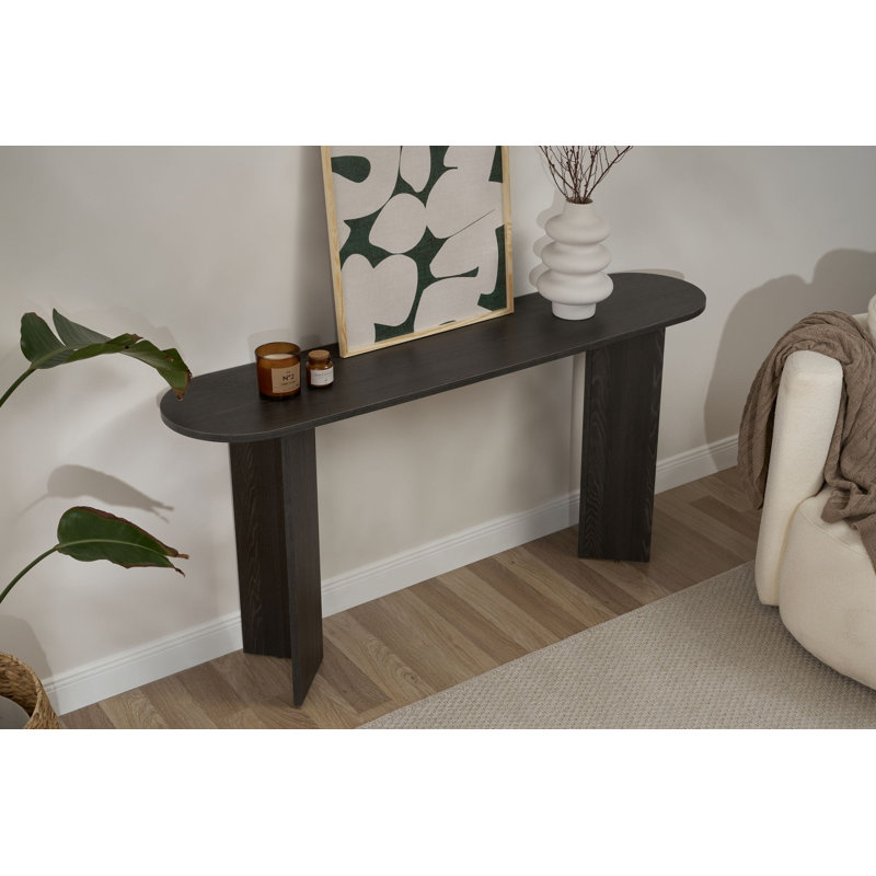Teiah Sideboard