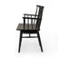 Aspen Bench-633941029