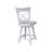Deonda Swivel Bar Stool-81365998-120795323