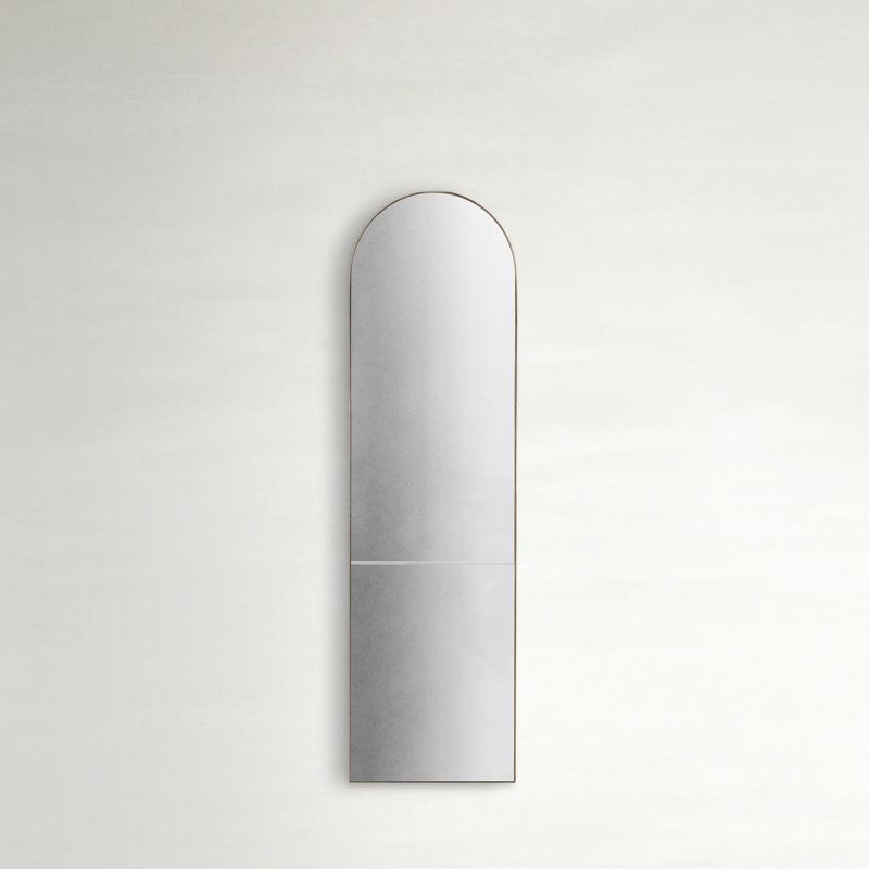 Miroir Teno - étroit