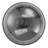 Madalyn Dome Indoor Flushmount Light-96609318-96609319
