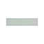 Modern Luxury Artemis Tape Fabric-36939668