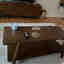 Photos des clients 1 de 1