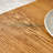 Dila Coffee Table