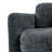 Cristie Upholstered Armchair-2074009711