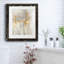 Whistful - Impression de cadre photo sur papier-15372152-15372128