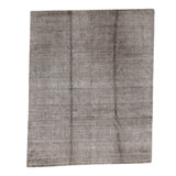 One-of-a-Kind 7'9" X 9'9" Area Rug