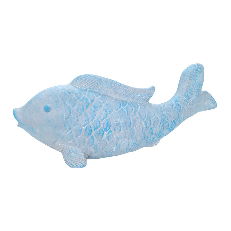 409-Figu-all Figurines & Sculptures