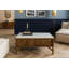LOS ANGELES Coffee Table with Storage-102960267