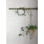 Floral Wallpaper Double Roll-159971619