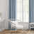 Bleuet 