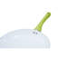 Aluminum Non-Stick Frying Pan-14605851-14605855