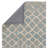 Singley Geometric Indoor Rug-154272713