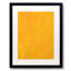 Autumn Leaf Print by Philippe Monthoux-65809704-132457349