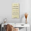 Office Be Kind-801265911