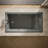 Tea-for-Two 66" x 36" Drop-In Effervescence Whirlpool Bath with Spa/Massage Package-6954964