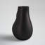 Borgen 72oz. Stoneware Pitcher-1684821052