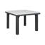 Homestead Outdoor Square Dining Table-1683874791-1683874814