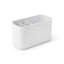 Brabantia Renew Bathroom Caddy-86172979