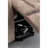 Lounge Chair Lift Chair Relax Sofa Chair Living Room Furniture Living Room Power Elderly Electric Lounge Chair (Oversize, Hidden Cup Holder)