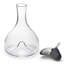 Wine and Bar 25.36 oz. Wine Decanter