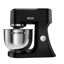 Mixers & Attachments