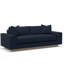Lana Bench Seat Sofa-1369370245-1369370252