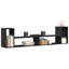 Minire Entertainment Centre for TVs up to 28"-48087181-48087169