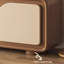 Meuble télé Creamy-105853502