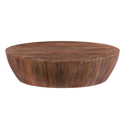 Table basse Ruth