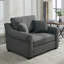 Fauteuil surdimensionné en chenille-1738459746-1720124910