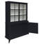 Mooneyham Display Cabinet-835797921