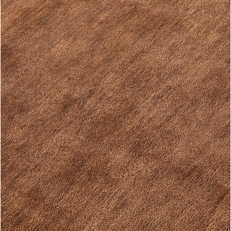 Lorelei Nora Area Rug, Rectangle 3' x 5'