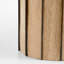 Reed Hurricane Candle Holder-2093695095