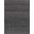 Dark Gray selected