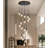 18-Light Glam Chandelier Led Dimmable Pendant Light-1802282497-1788114320