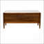 Banc d'appoint avec rangement et coussin rembourré