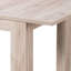 Khaelyn Rectangular Dining Table-87386856-87386857
