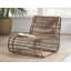 Diogenes Outdoor Lounge Chair