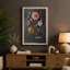 Specimens Botanical - Wrapped Canvas-650808726-650808731