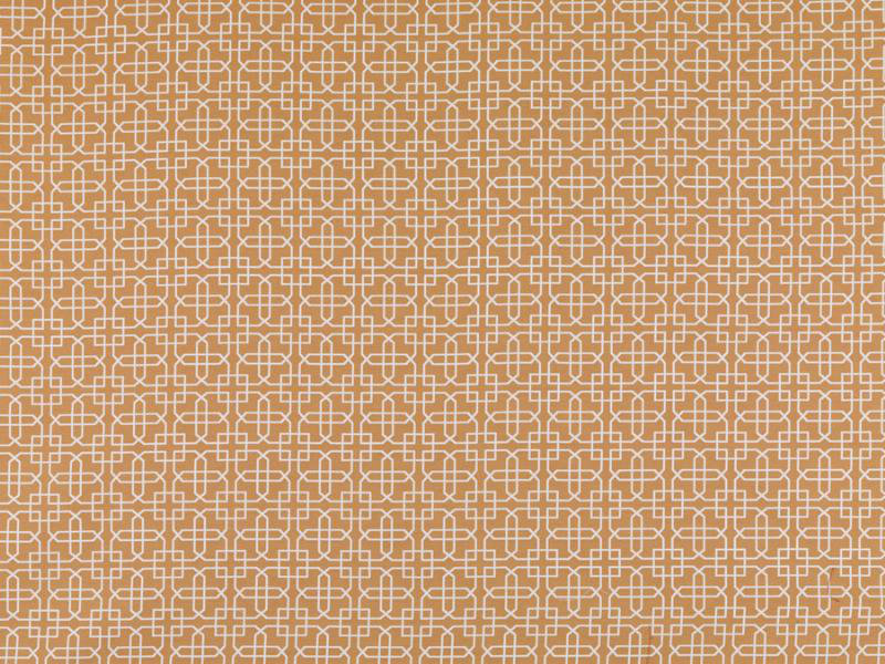Addison All Purpose Fabric, Pumpkin