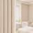 Curtain For Living Room Window Curtains For Bedroom 2 Panels-1114482129